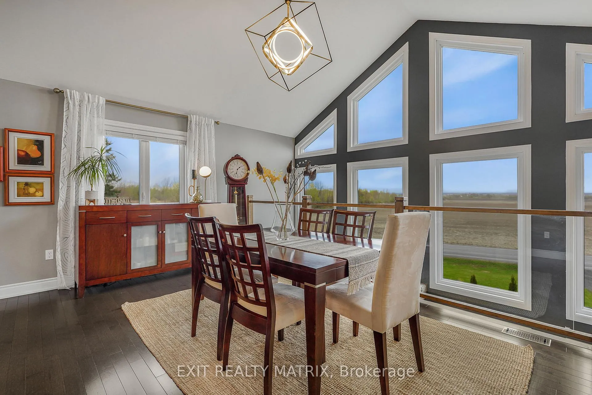 Photo 13 of 4978 Du Parc Road, The Nation, The Nation Municipality — HOMEH