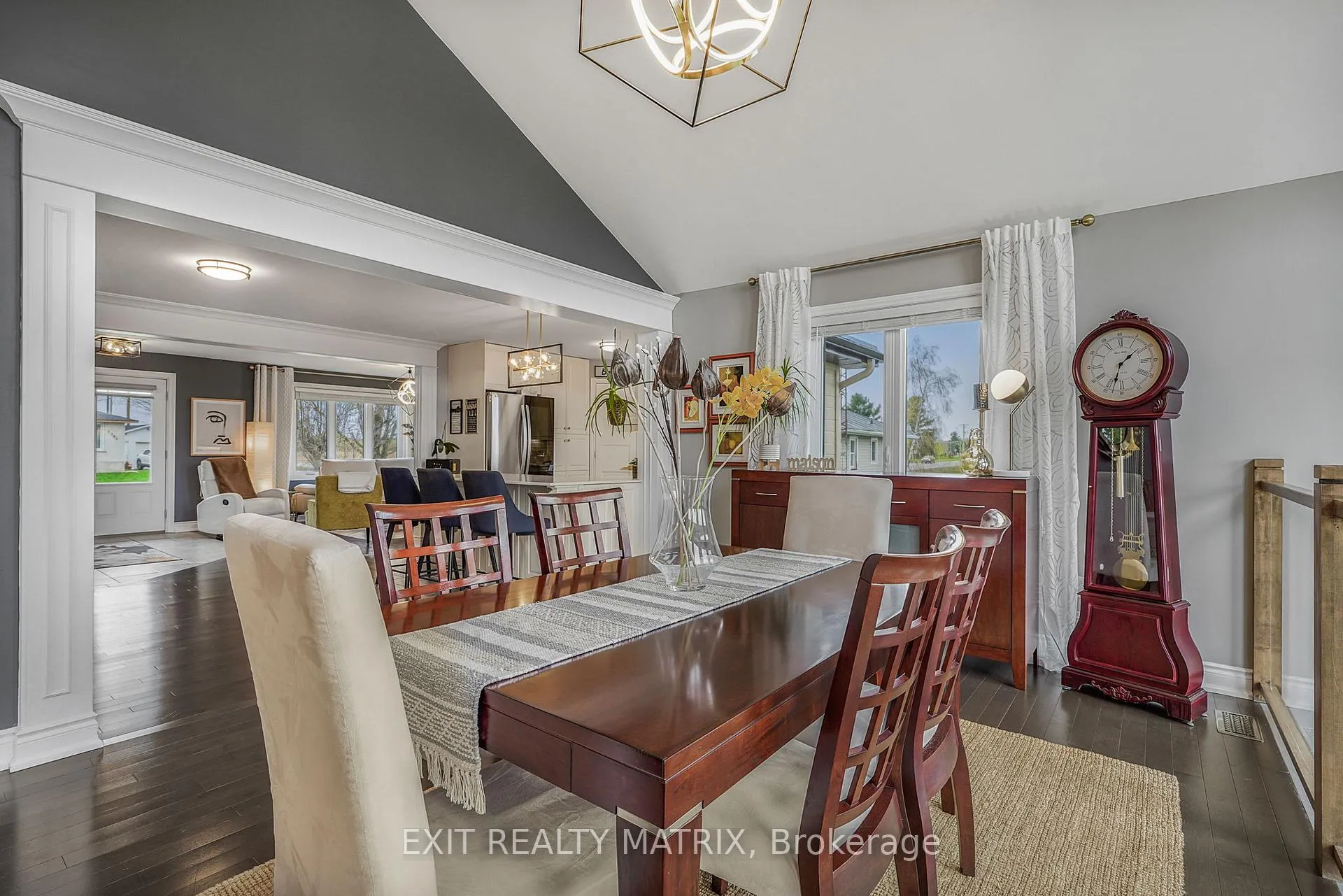 Photo 14 of 4978 Du Parc Road, The Nation, The Nation Municipality — HOMEH
