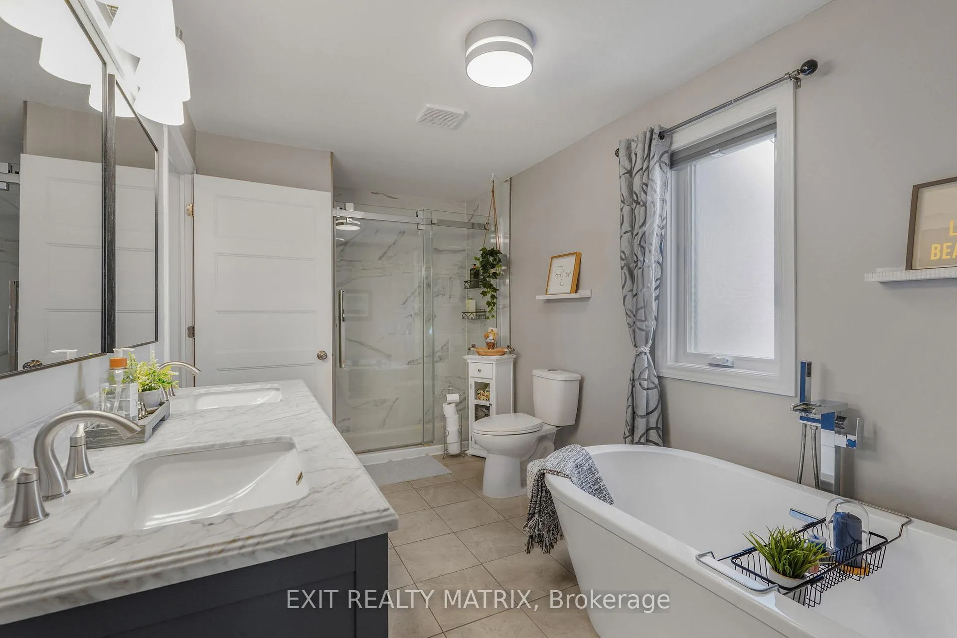Photo 16 of 4978 Du Parc Road, The Nation, The Nation Municipality — HOMEH