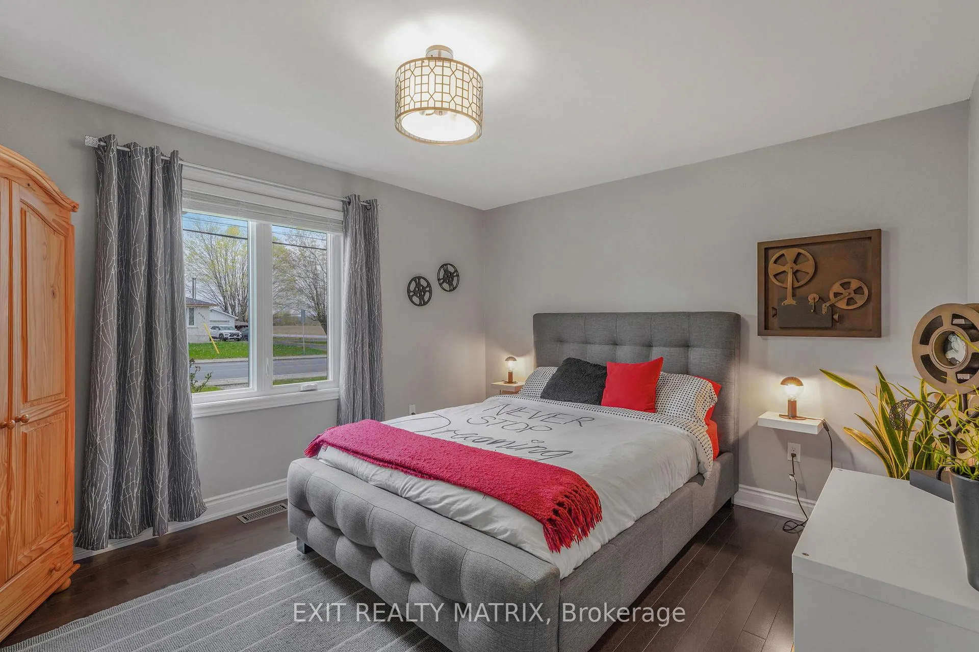 Photo 18 of 4978 Du Parc Road, The Nation, The Nation Municipality — HOMEH