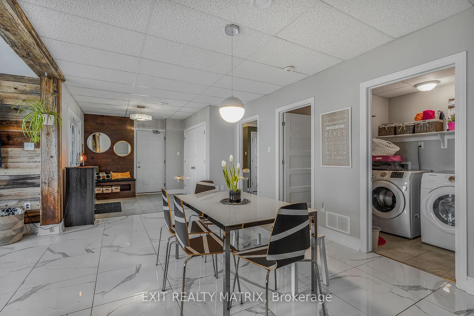 Photo 24 of 4978 Du Parc Road, The Nation, The Nation Municipality — HOMEH