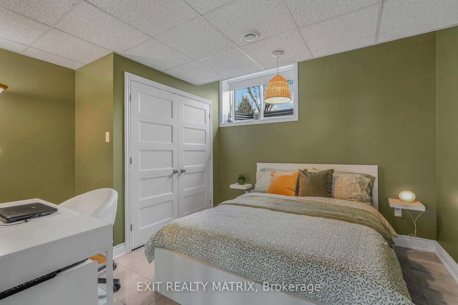 Photo 25 of 4978 Du Parc Road, The Nation, The Nation Municipality — HOMEH