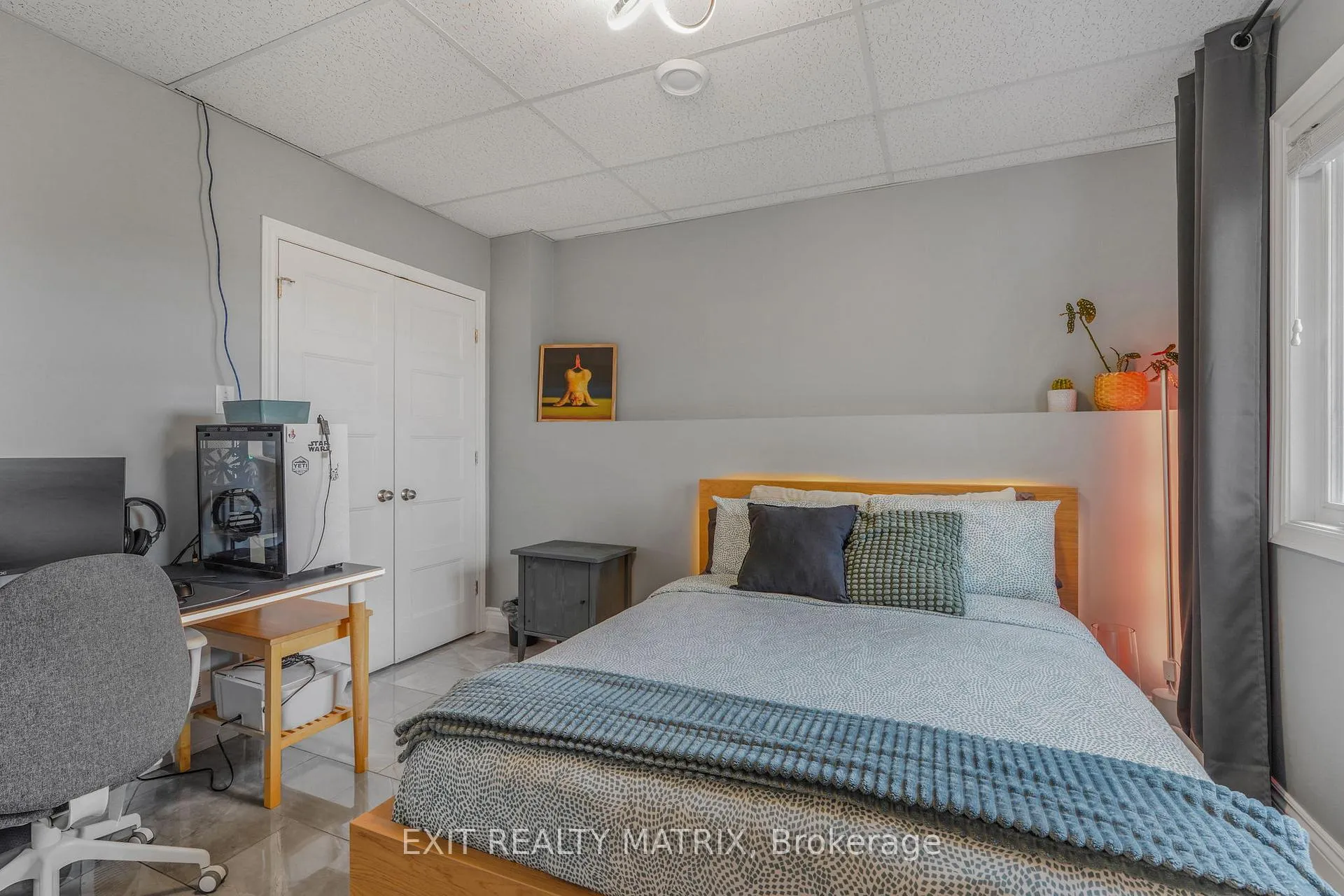 Photo 26 of 4978 Du Parc Road, The Nation, The Nation Municipality — HOMEH