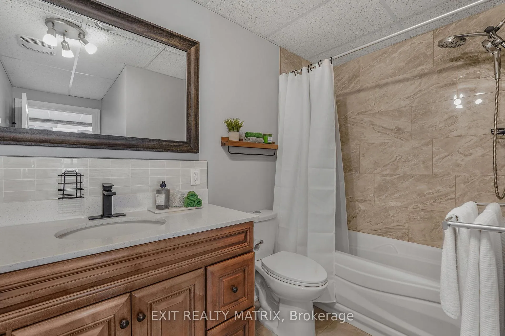 Photo 27 of 4978 Du Parc Road, The Nation, The Nation Municipality — HOMEH