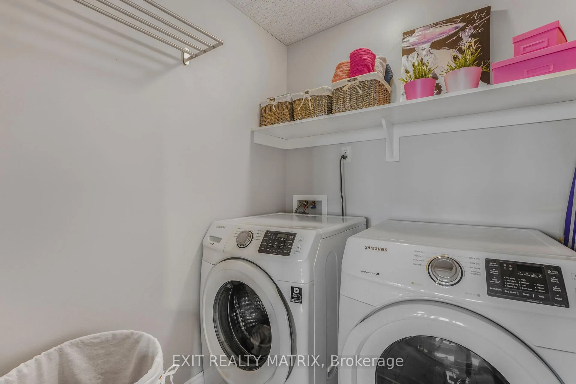 Photo 28 of 4978 Du Parc Road, The Nation, The Nation Municipality — HOMEH