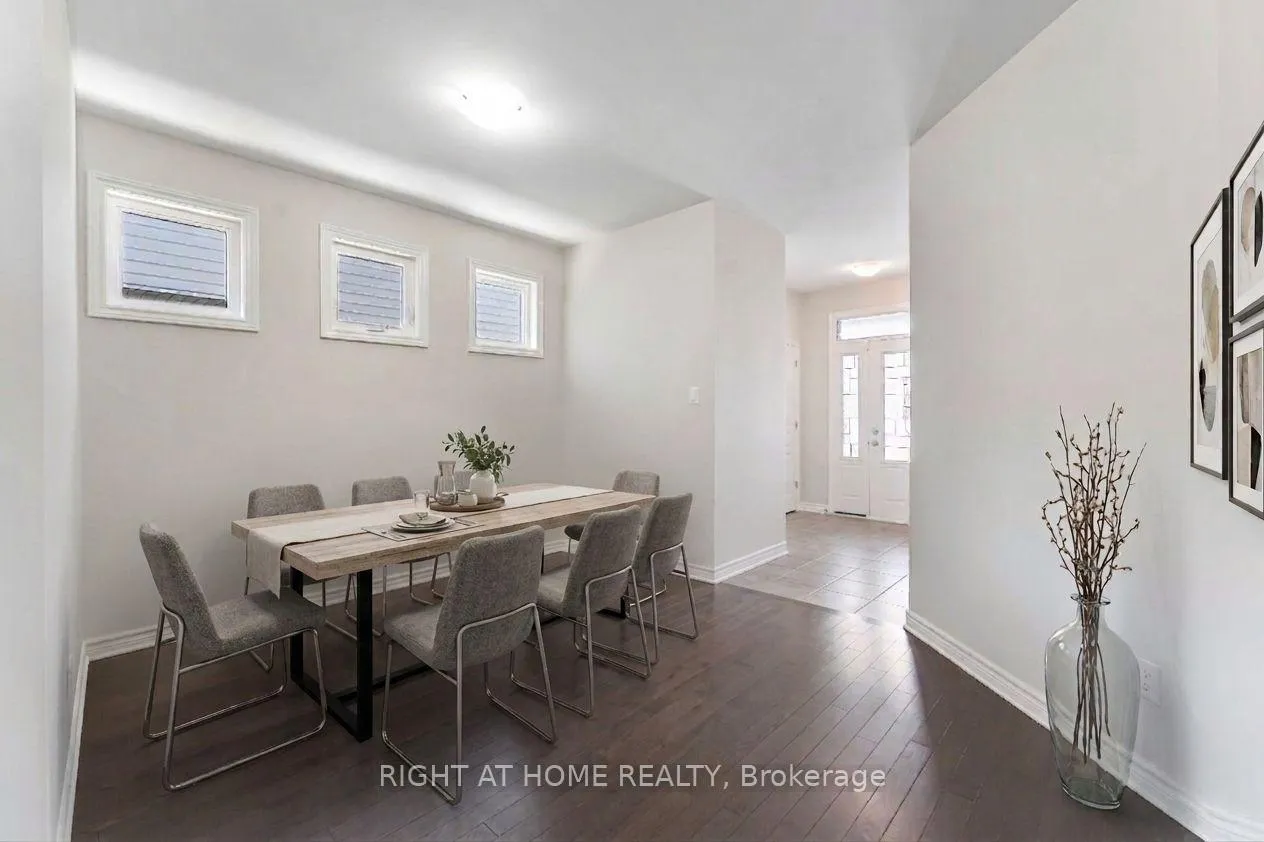 Photo 3 of 658 Parade Drive, Ottawa, Stittsville (South) — HOMEH