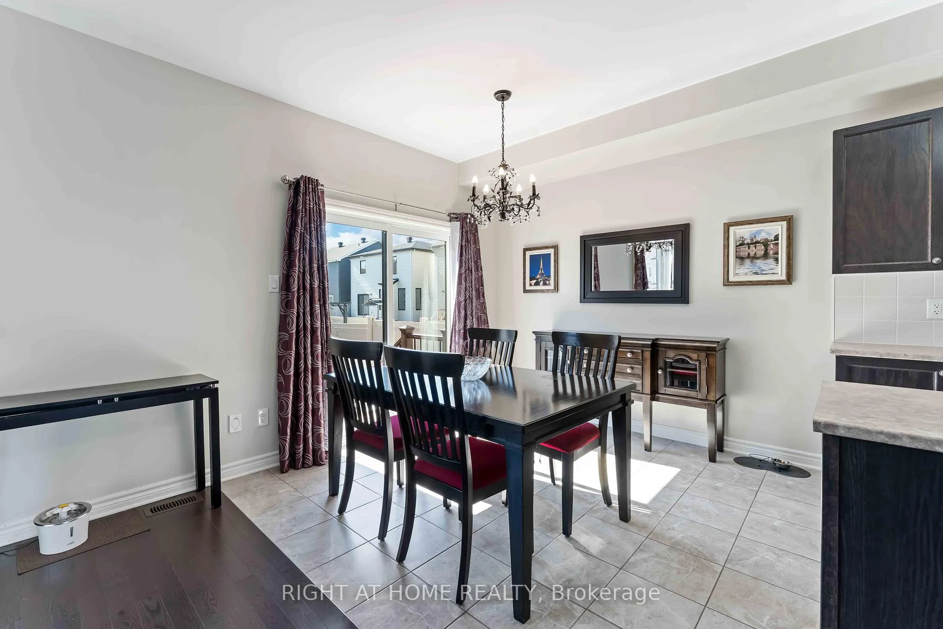 Photo 8 of 658 Parade Drive, Ottawa, Stittsville (South) — HOMEH