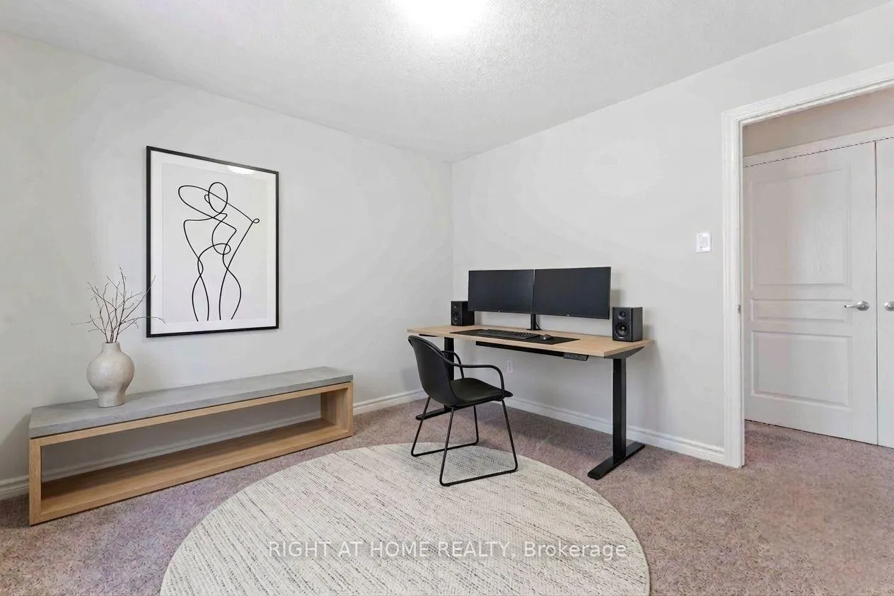 Photo 18 of 658 Parade Drive, Ottawa, Stittsville (South) — HOMEH