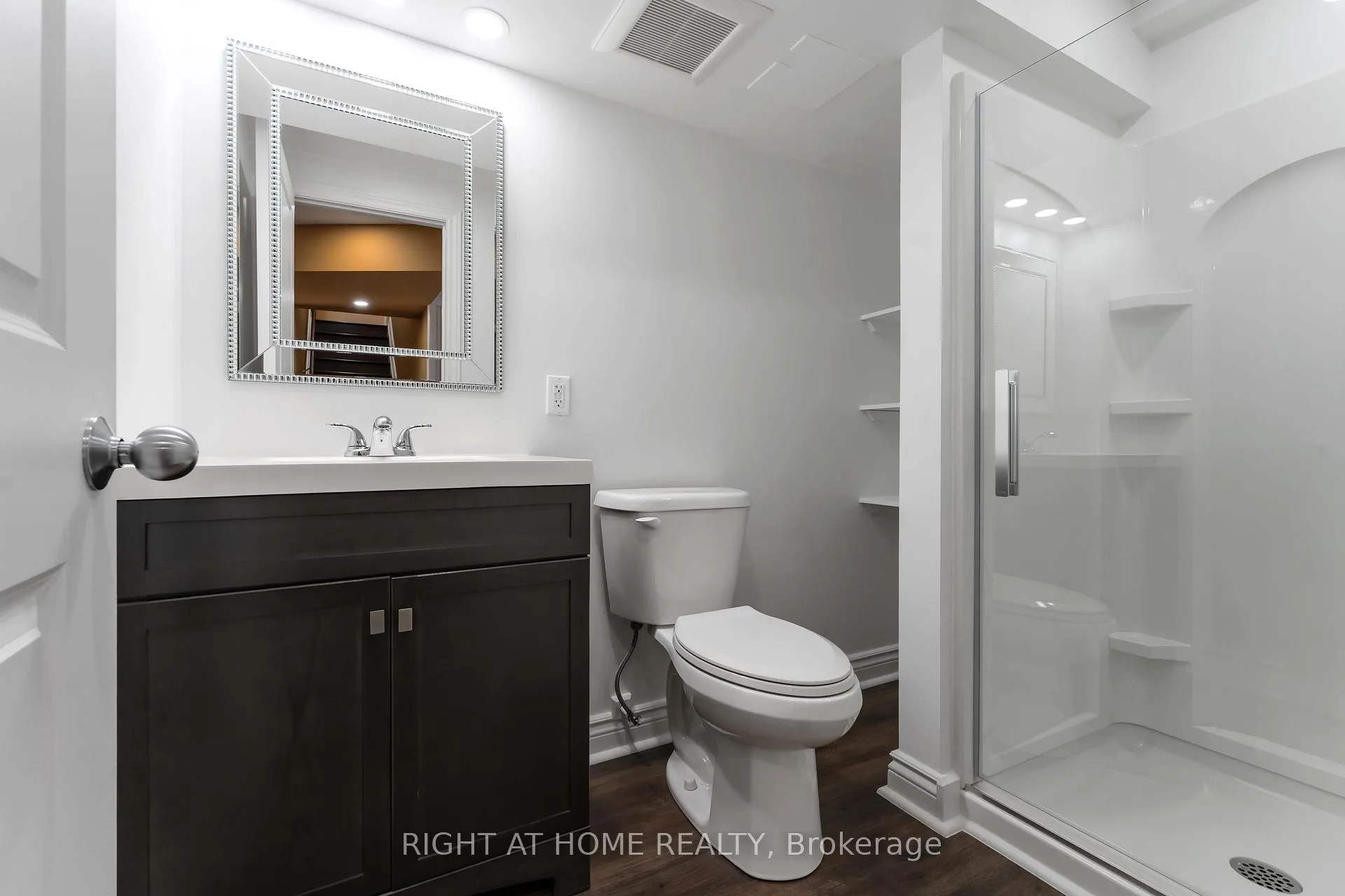 Photo 25 of 658 Parade Drive, Ottawa, Stittsville (South) — HOMEH