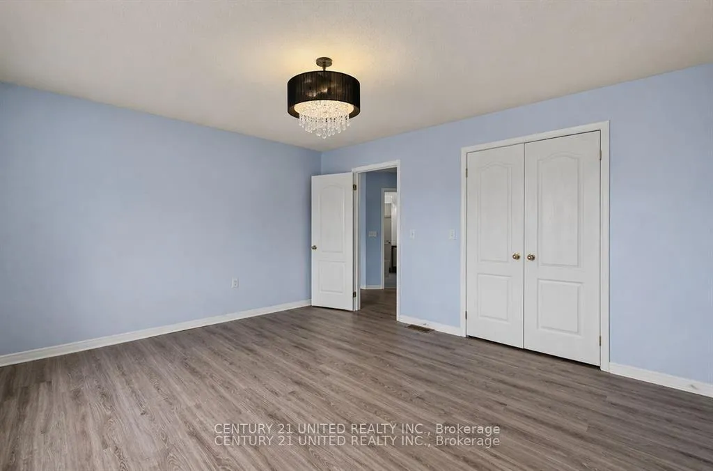 Photo 14 of 608 Clancy Crescent, Peterborough, Otonabee Ward 1 — HOMEH