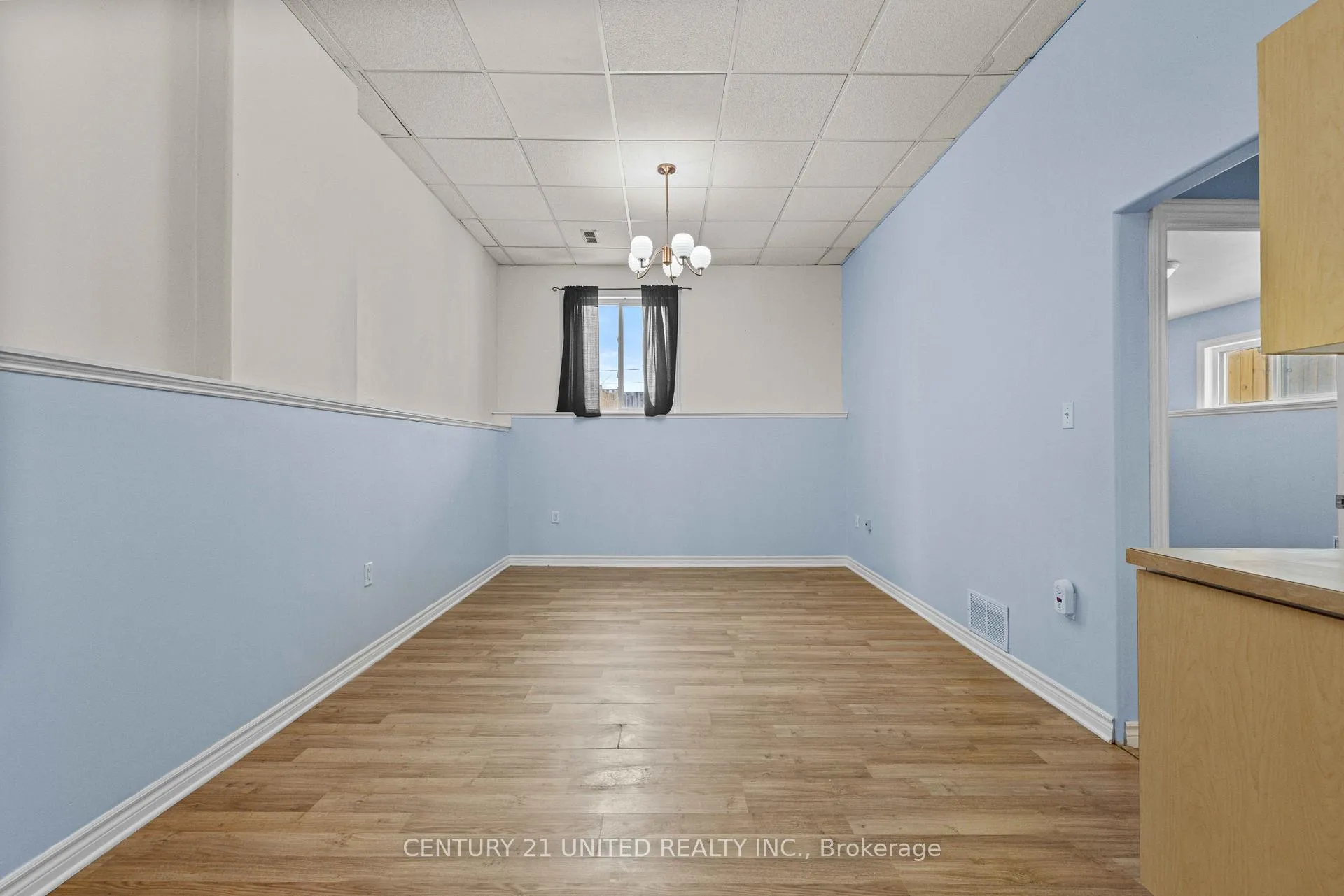 Photo 20 of 608 Clancy Crescent, Peterborough, Otonabee Ward 1 — HOMEH