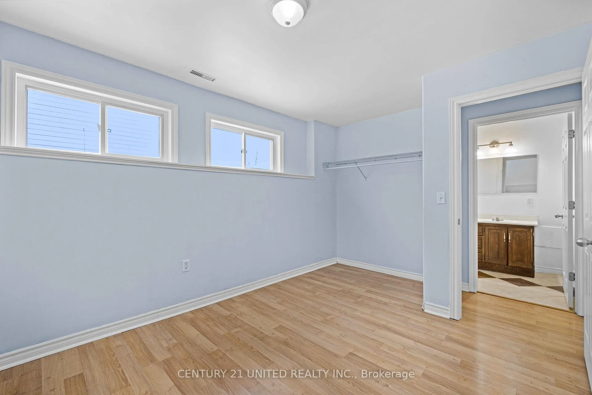 Photo 22 of 608 Clancy Crescent, Peterborough, Otonabee Ward 1 — HOMEH