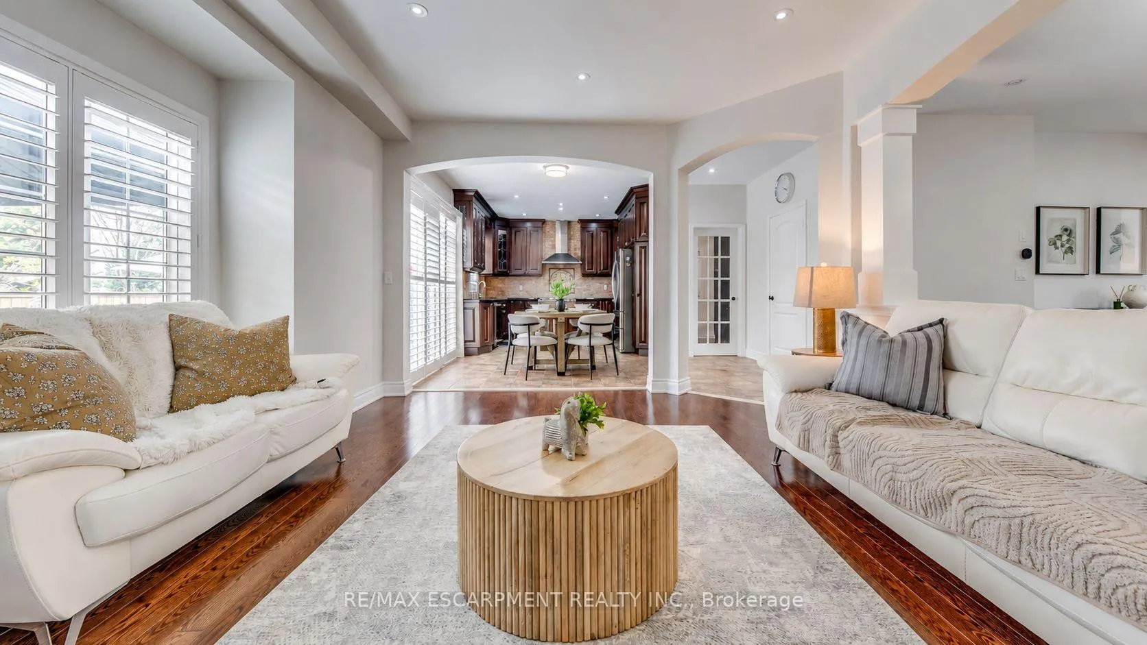 Photo 14 of 4208 Fuller Crescent, Burlington, Alton — HOMEH