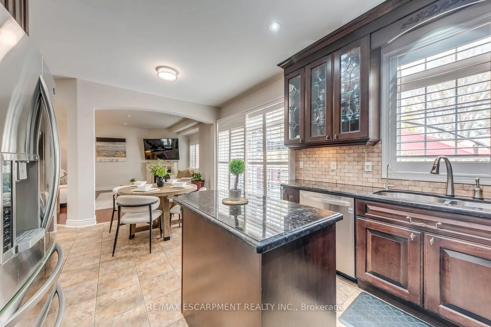 Photo 20 of 4208 Fuller Crescent, Burlington, Alton — HOMEH