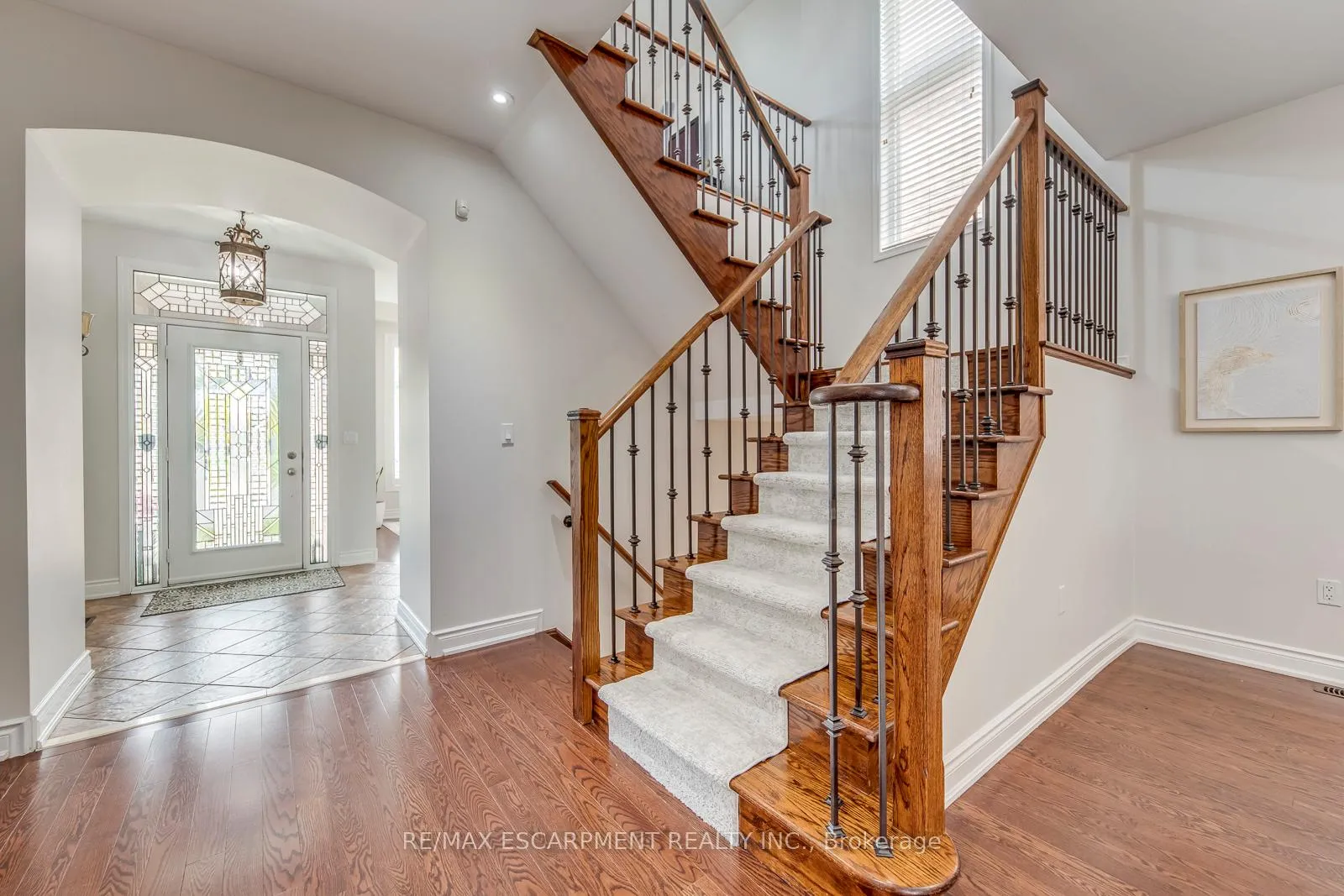 Photo 25 of 4208 Fuller Crescent, Burlington, Alton — HOMEH