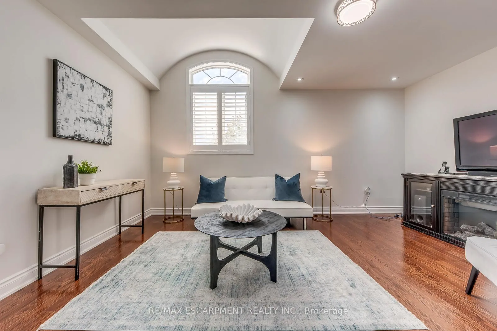 Photo 26 of 4208 Fuller Crescent, Burlington, Alton — HOMEH