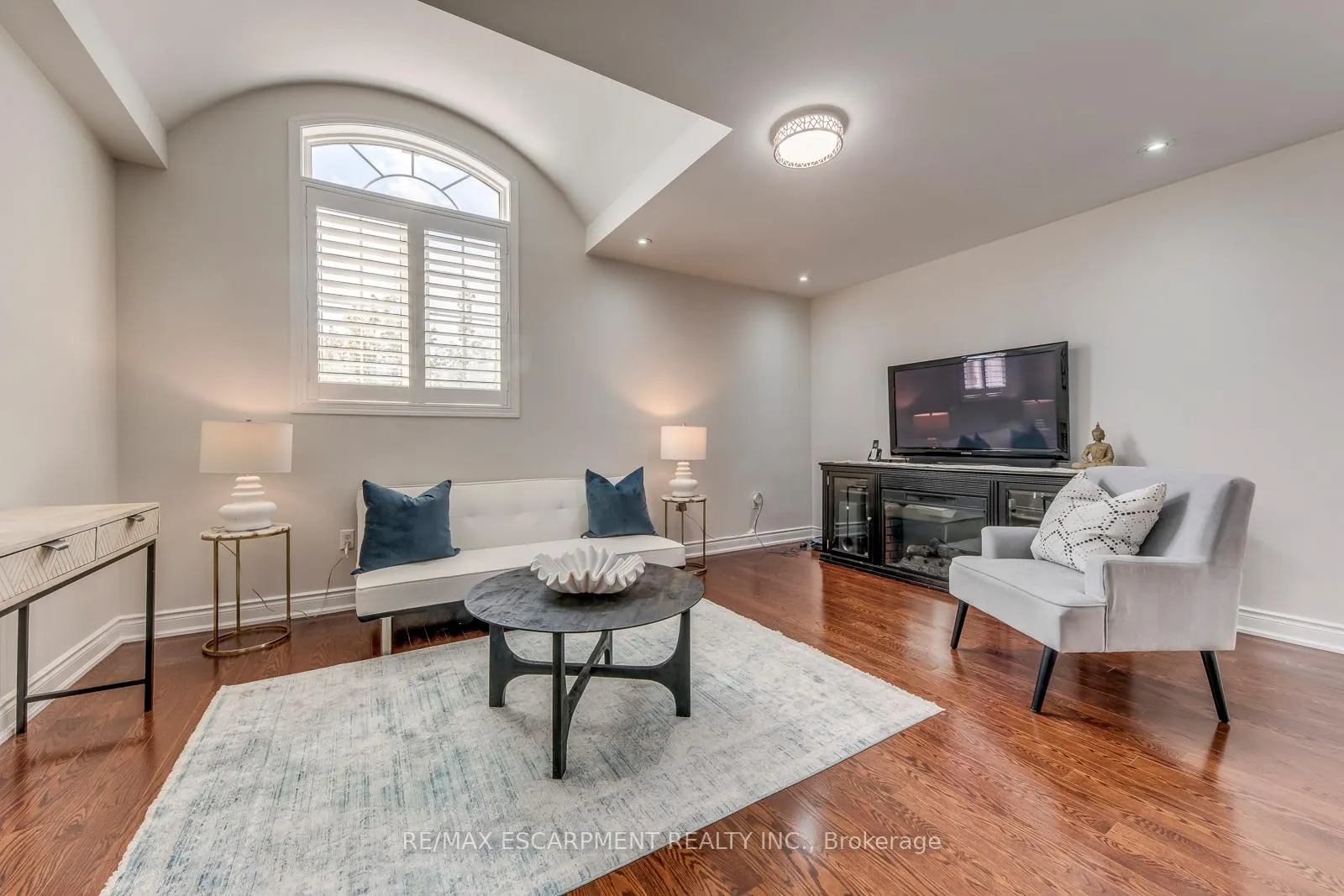Photo 27 of 4208 Fuller Crescent, Burlington, Alton — HOMEH
