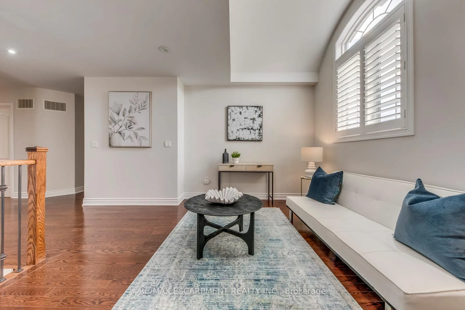 Photo 28 of 4208 Fuller Crescent, Burlington, Alton — HOMEH