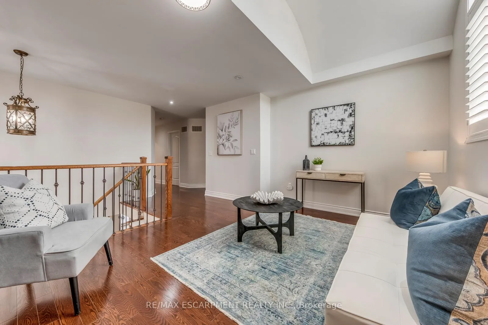 Photo 29 of 4208 Fuller Crescent, Burlington, Alton — HOMEH