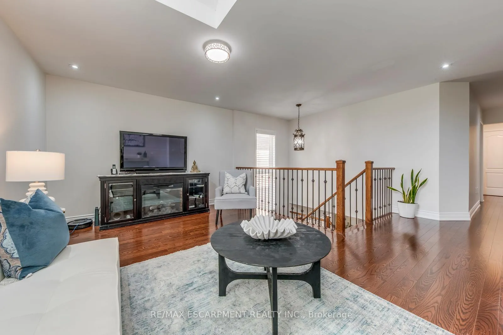 Photo 30 of 4208 Fuller Crescent, Burlington, Alton — HOMEH