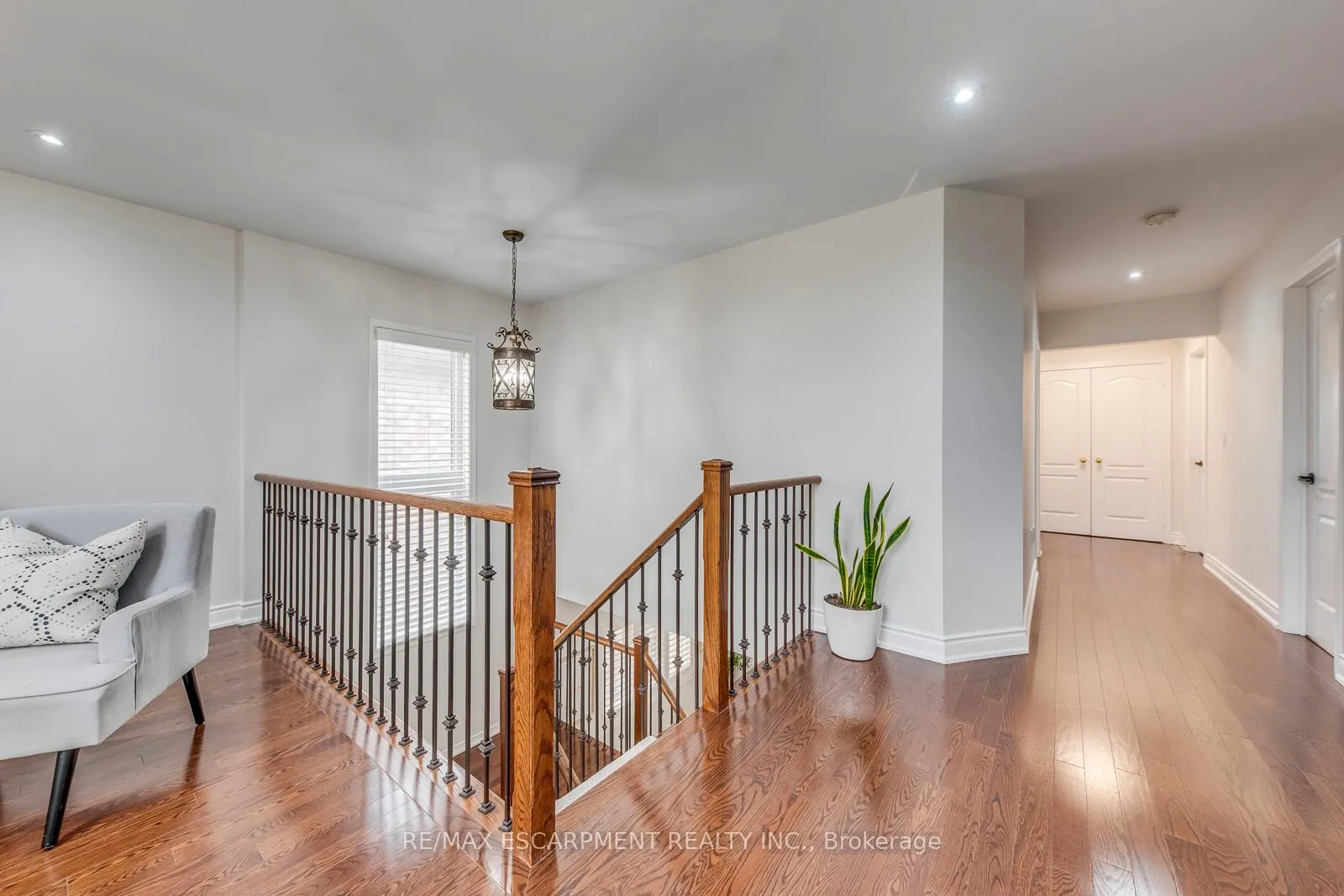 Photo 31 of 4208 Fuller Crescent, Burlington, Alton — HOMEH