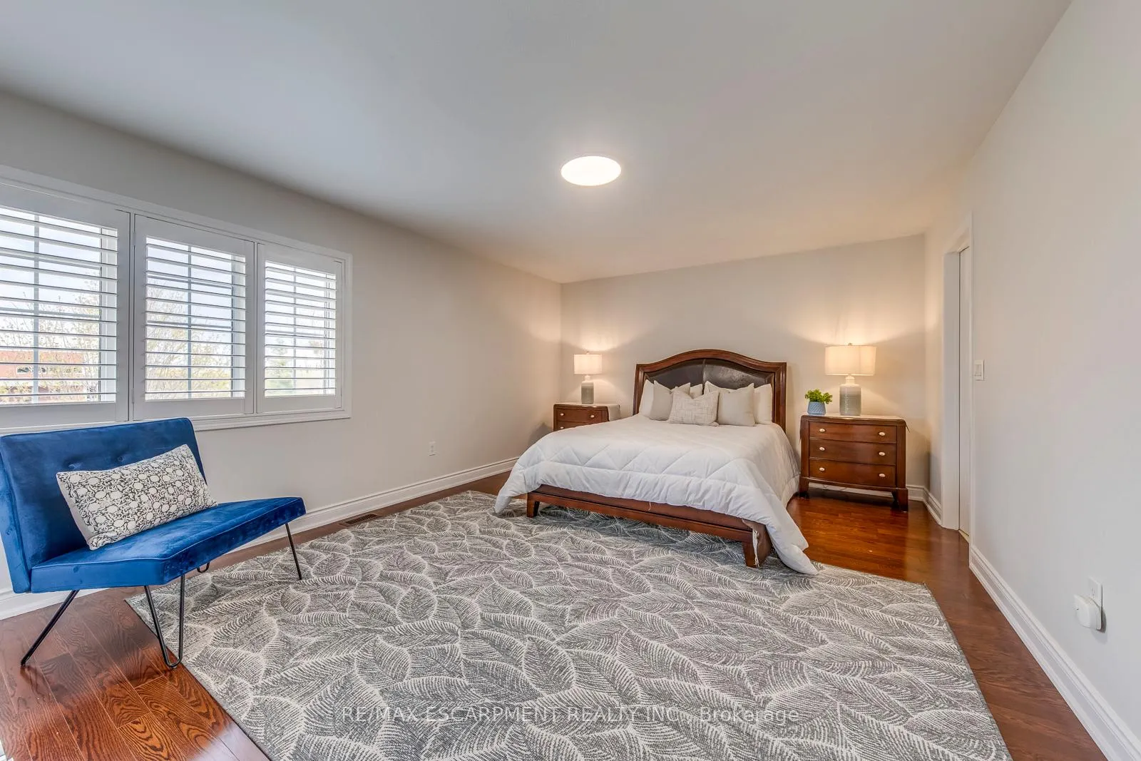 Photo 32 of 4208 Fuller Crescent, Burlington, Alton — HOMEH