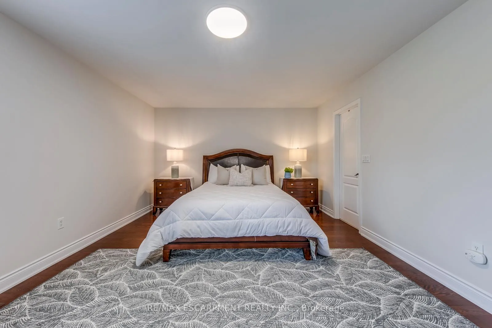 Photo 33 of 4208 Fuller Crescent, Burlington, Alton — HOMEH