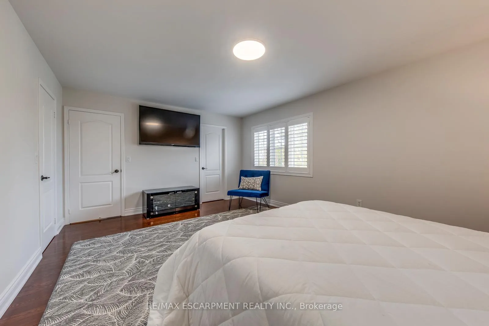 Photo 34 of 4208 Fuller Crescent, Burlington, Alton — HOMEH