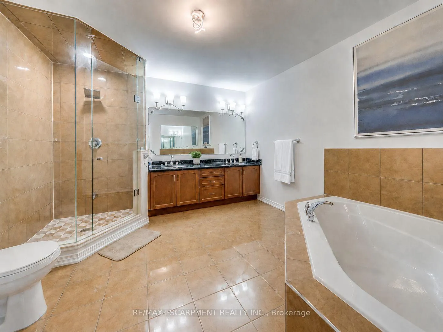 Photo 35 of 4208 Fuller Crescent, Burlington, Alton — HOMEH