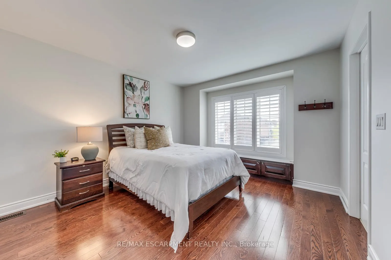 Photo 37 of 4208 Fuller Crescent, Burlington, Alton — HOMEH