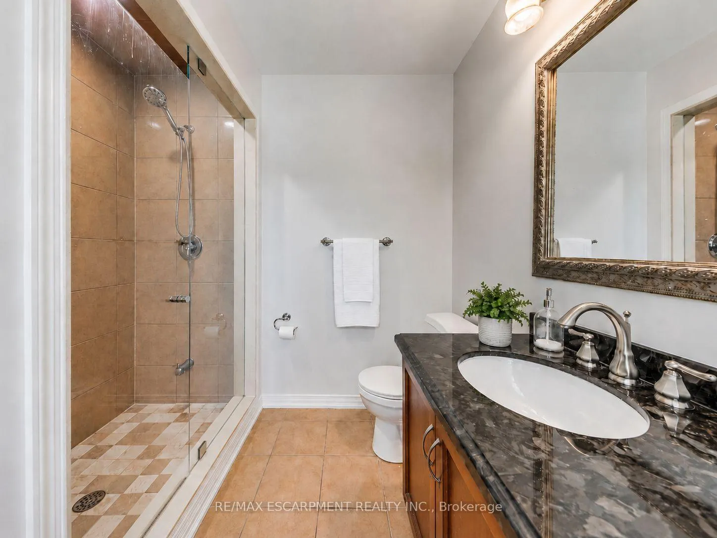 Photo 41 of 4208 Fuller Crescent, Burlington, Alton — HOMEH