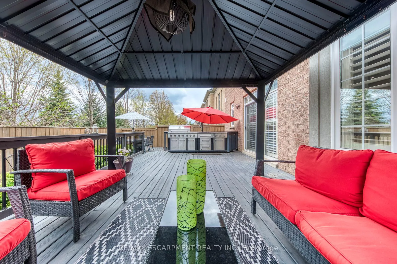 Photo 43 of 4208 Fuller Crescent, Burlington, Alton — HOMEH