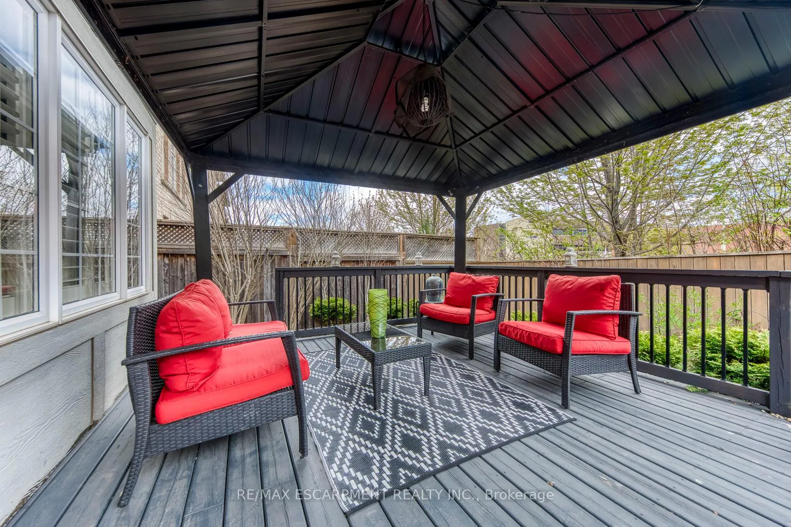 Photo 45 of 4208 Fuller Crescent, Burlington, Alton — HOMEH