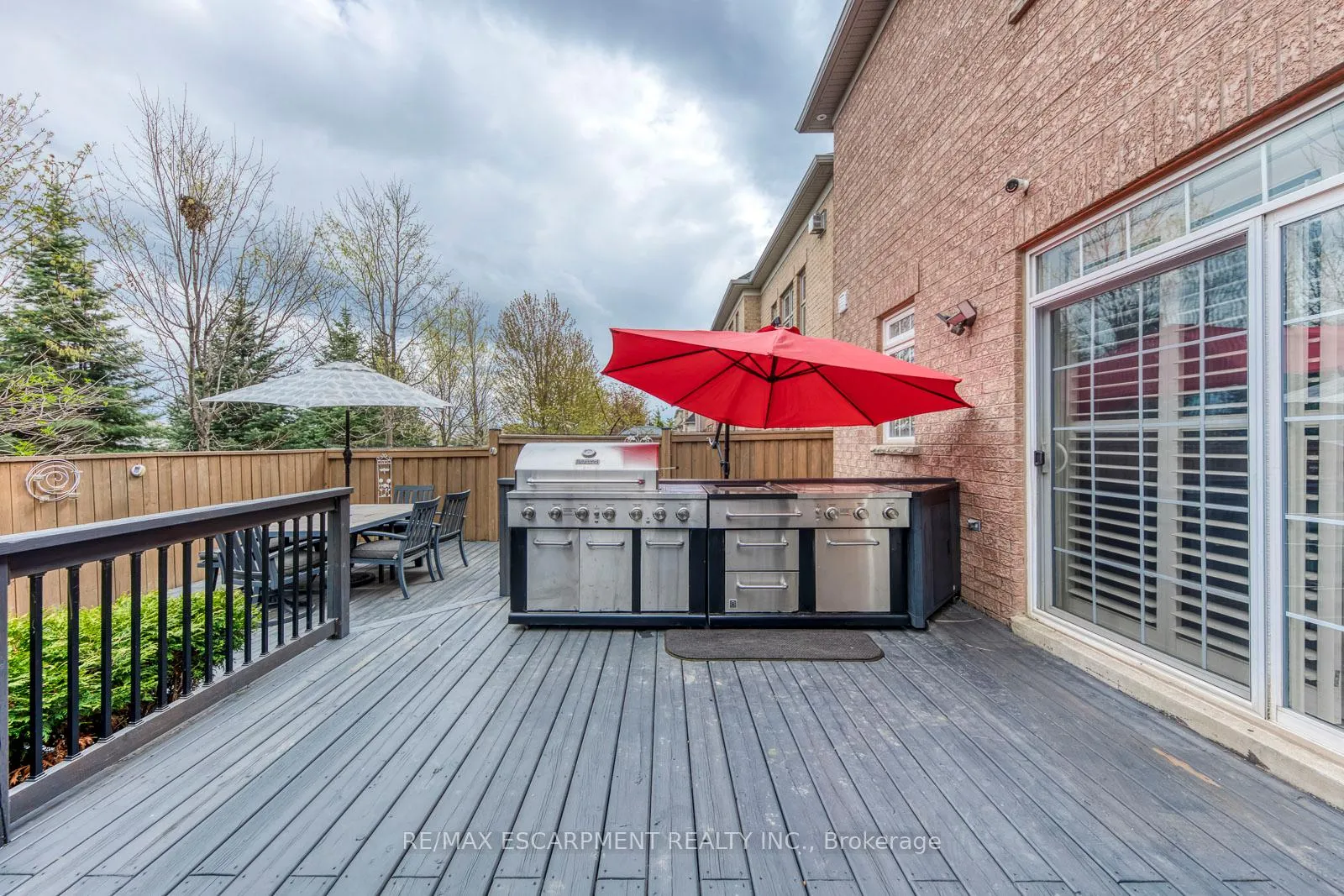 Photo 46 of 4208 Fuller Crescent, Burlington, Alton — HOMEH