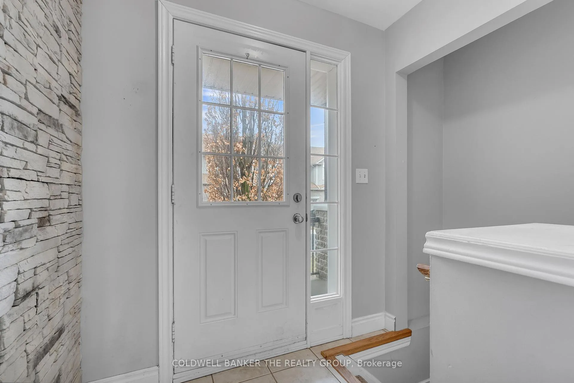 Photo 8 of Unit 77, 105 Pinnacle Drive, Kitchener, Lower Doon — HOMEH