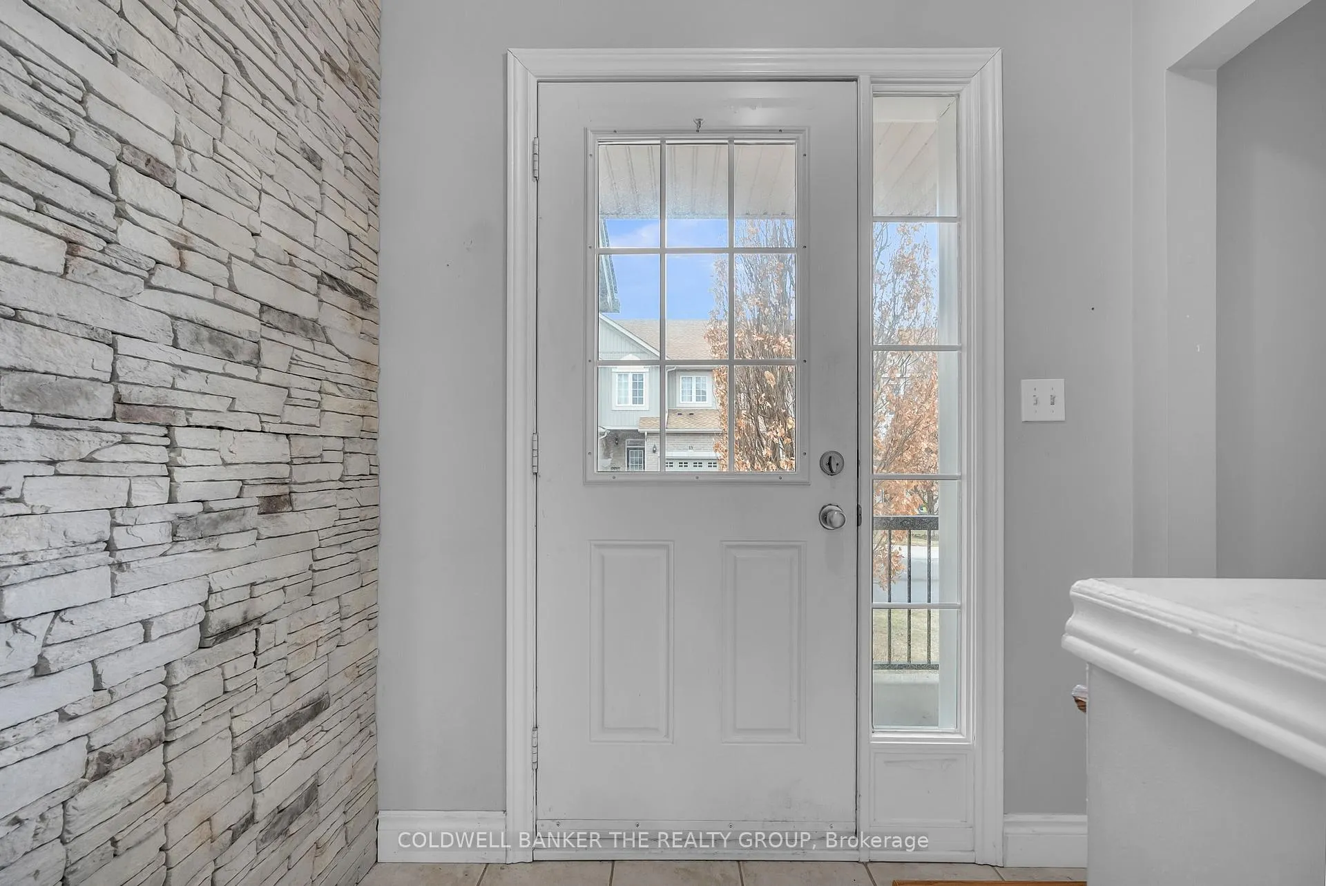 Photo 9 of Unit 77, 105 Pinnacle Drive, Kitchener, Lower Doon — HOMEH
