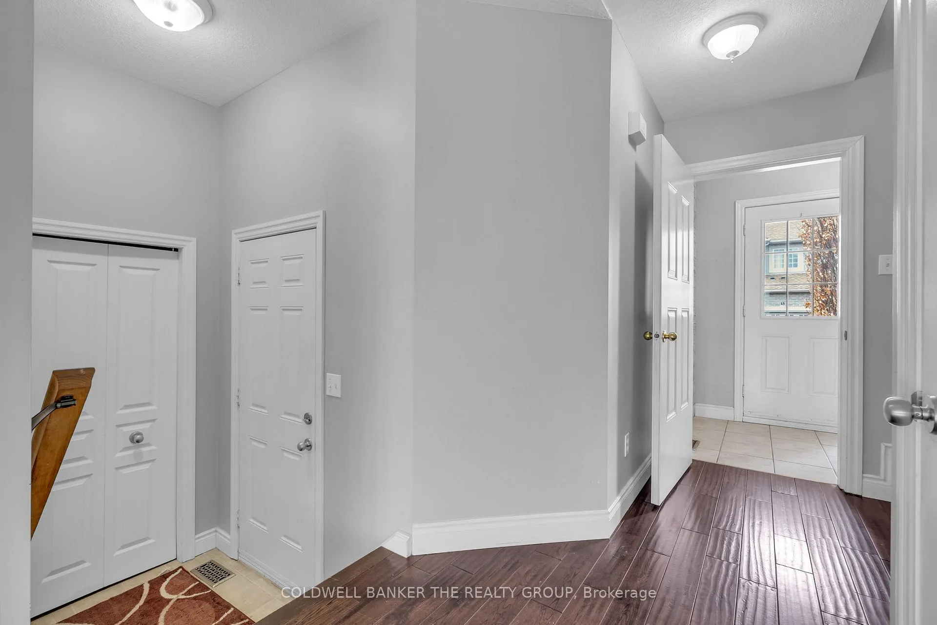 Photo 10 of Unit 77, 105 Pinnacle Drive, Kitchener, Lower Doon — HOMEH