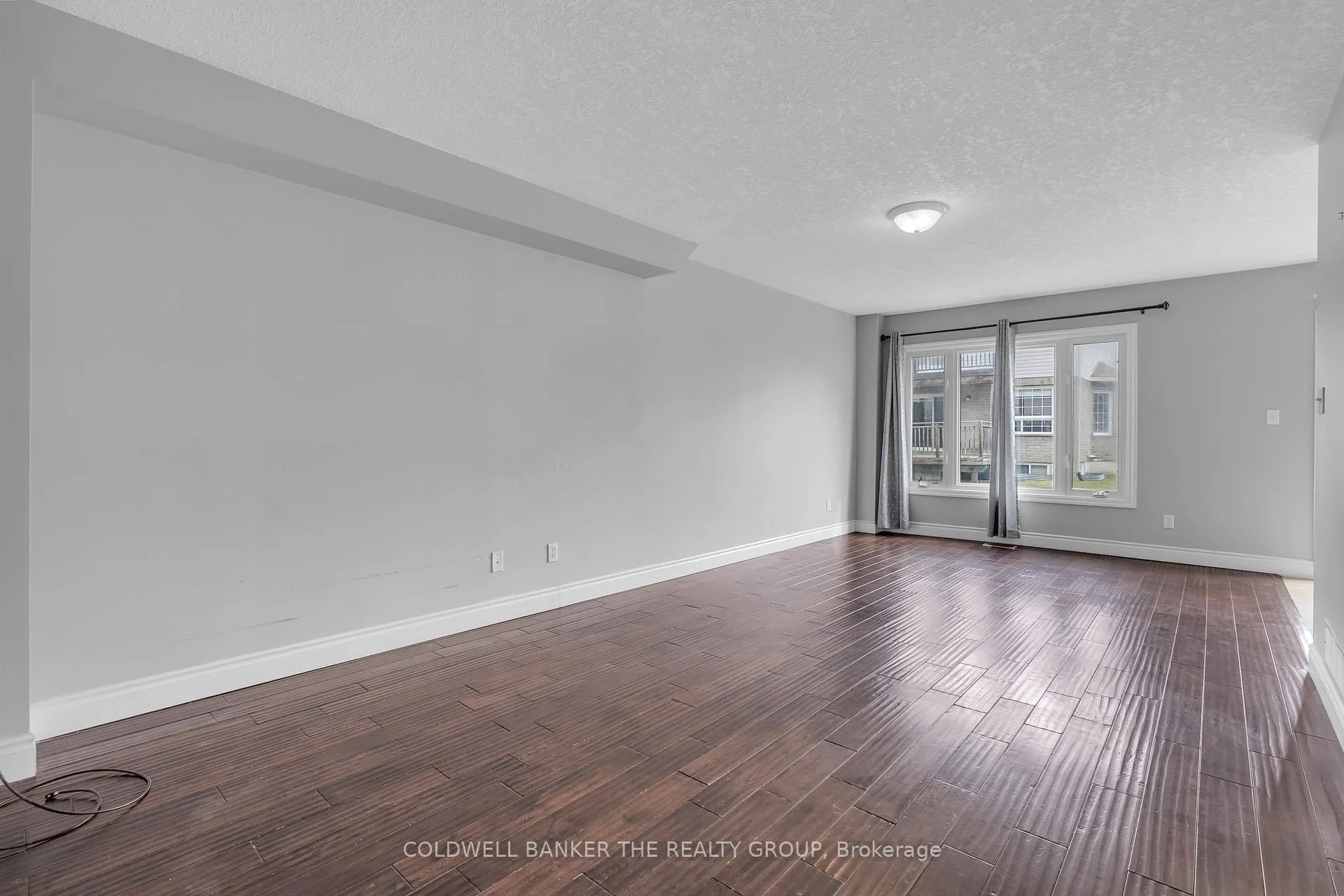 Photo 12 of Unit 77, 105 Pinnacle Drive, Kitchener, Lower Doon — HOMEH