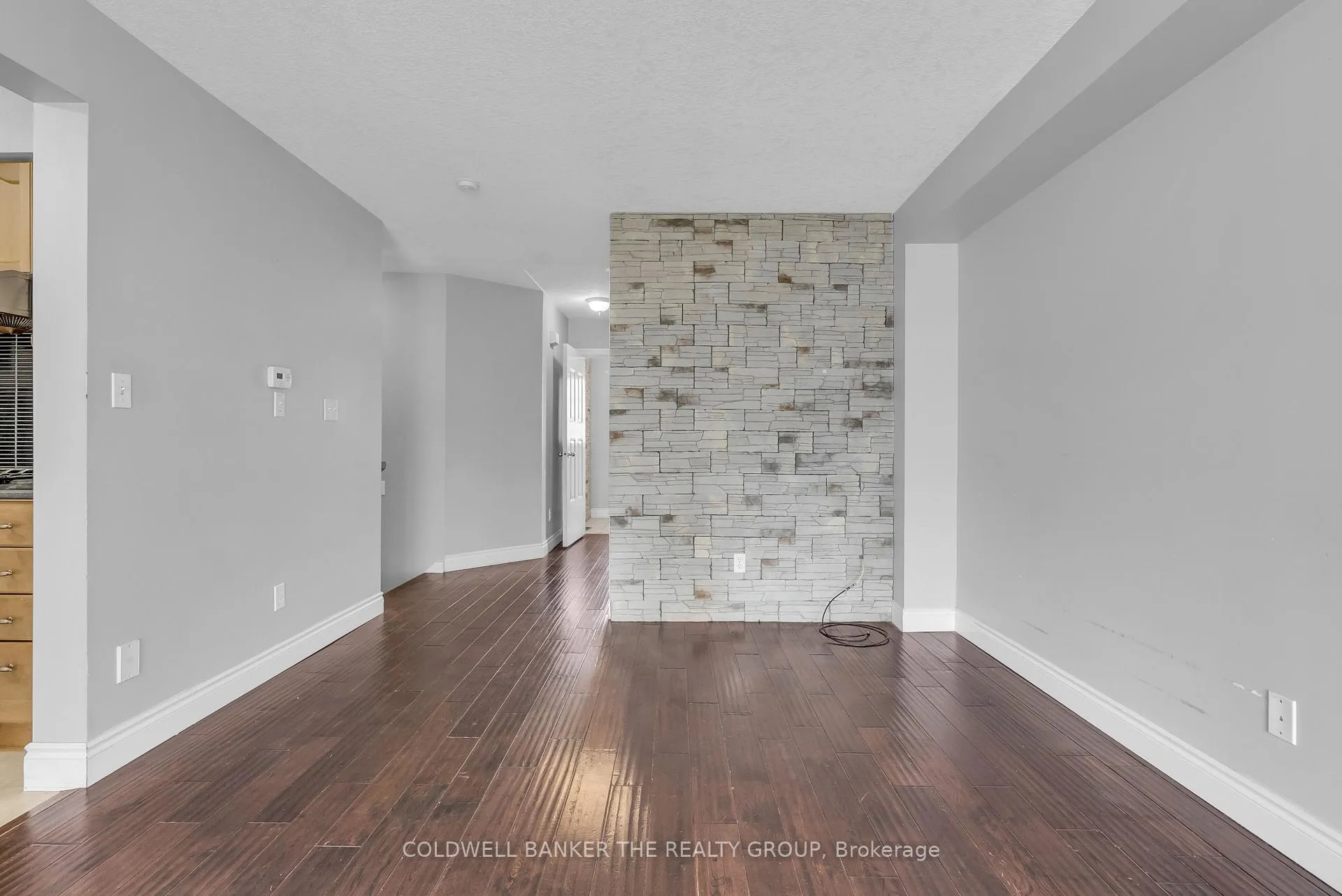 Photo 13 of Unit 77, 105 Pinnacle Drive, Kitchener, Lower Doon — HOMEH