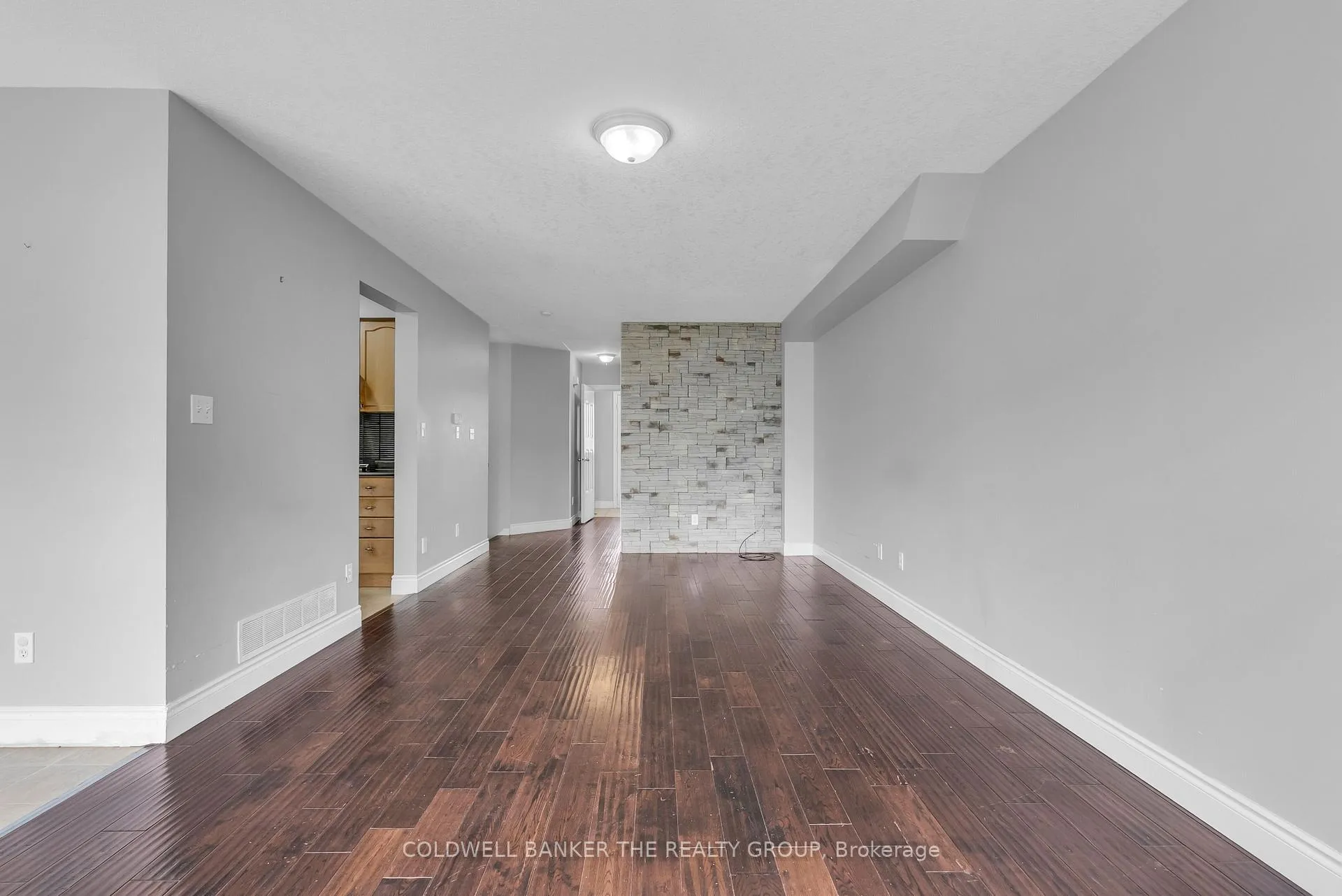 Photo 14 of Unit 77, 105 Pinnacle Drive, Kitchener, Lower Doon — HOMEH