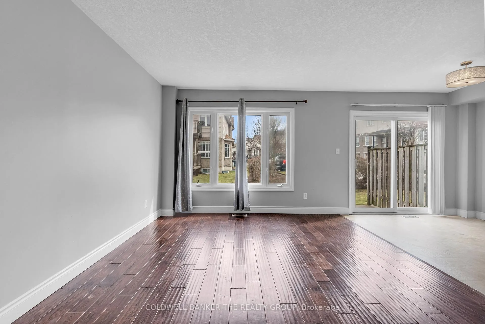 Photo 15 of Unit 77, 105 Pinnacle Drive, Kitchener, Lower Doon — HOMEH