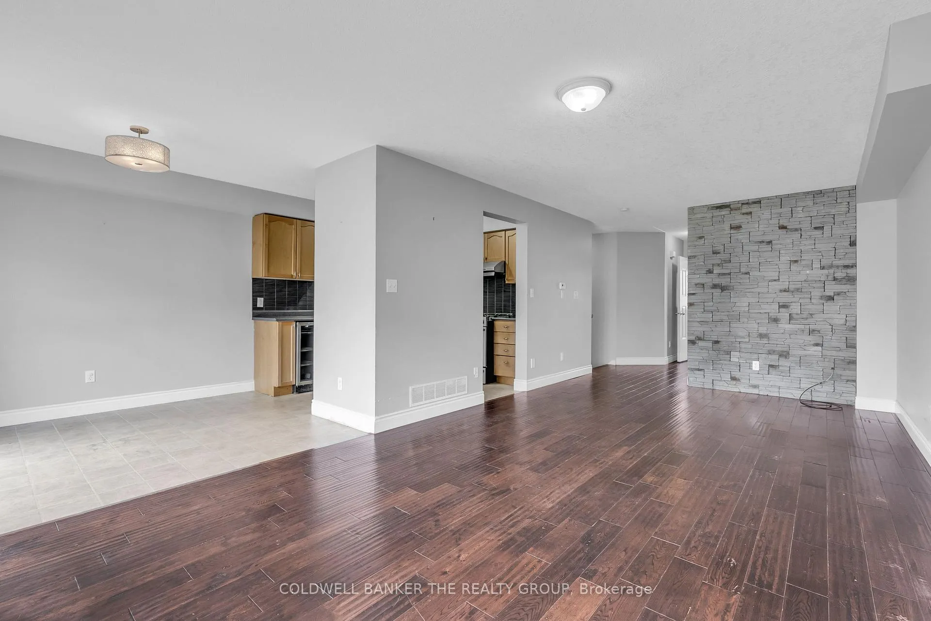 Photo 16 of Unit 77, 105 Pinnacle Drive, Kitchener, Lower Doon — HOMEH
