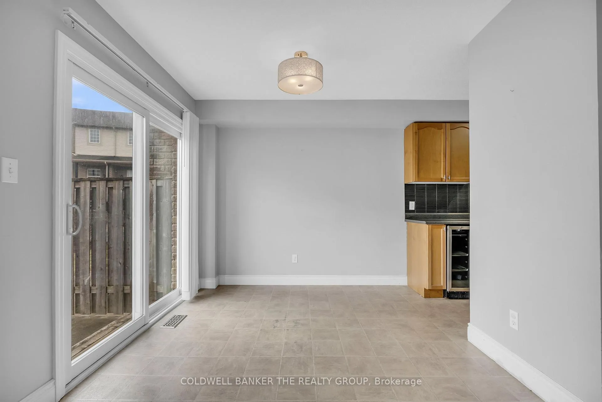 Photo 17 of Unit 77, 105 Pinnacle Drive, Kitchener, Lower Doon — HOMEH