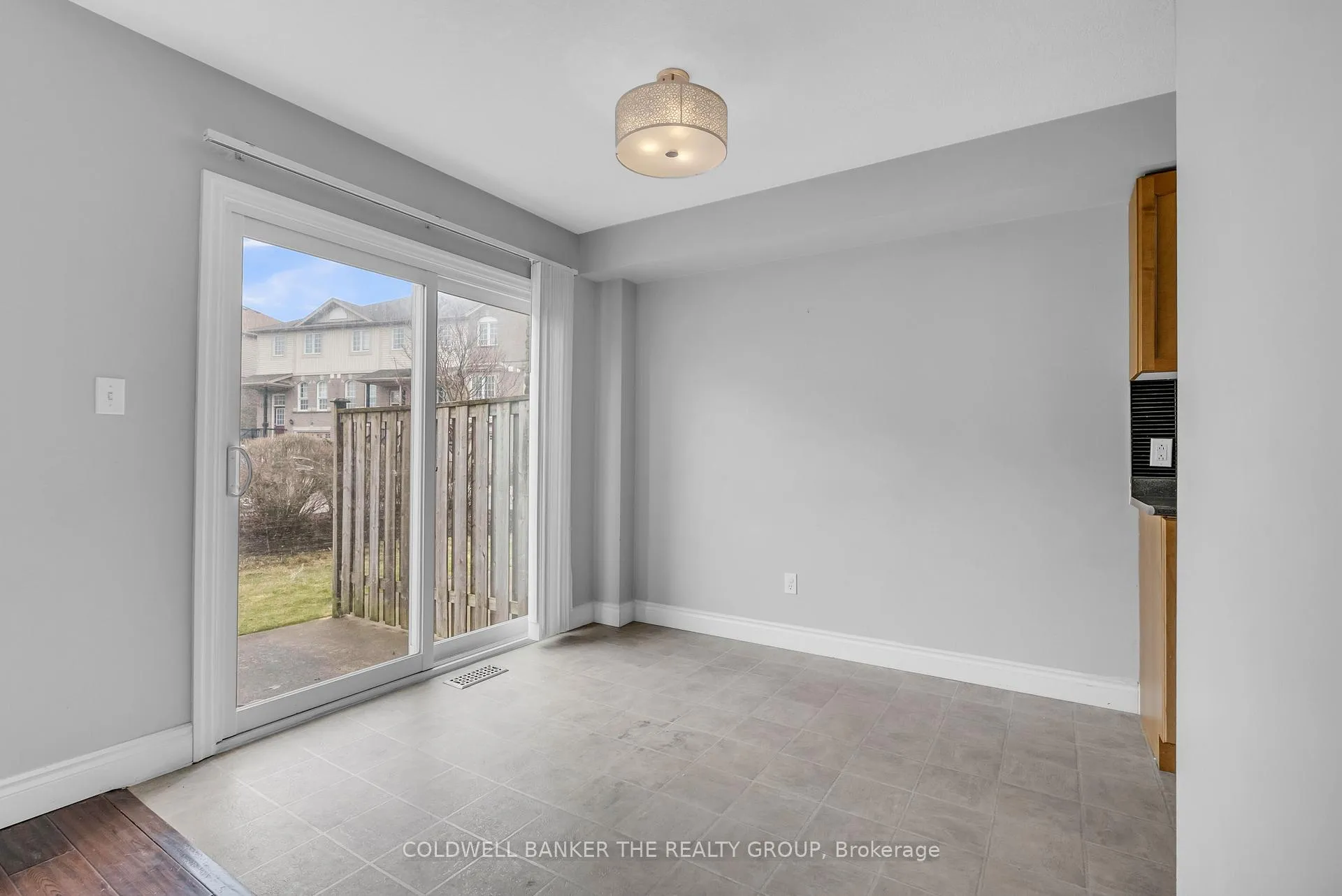 Photo 18 of Unit 77, 105 Pinnacle Drive, Kitchener, Lower Doon — HOMEH