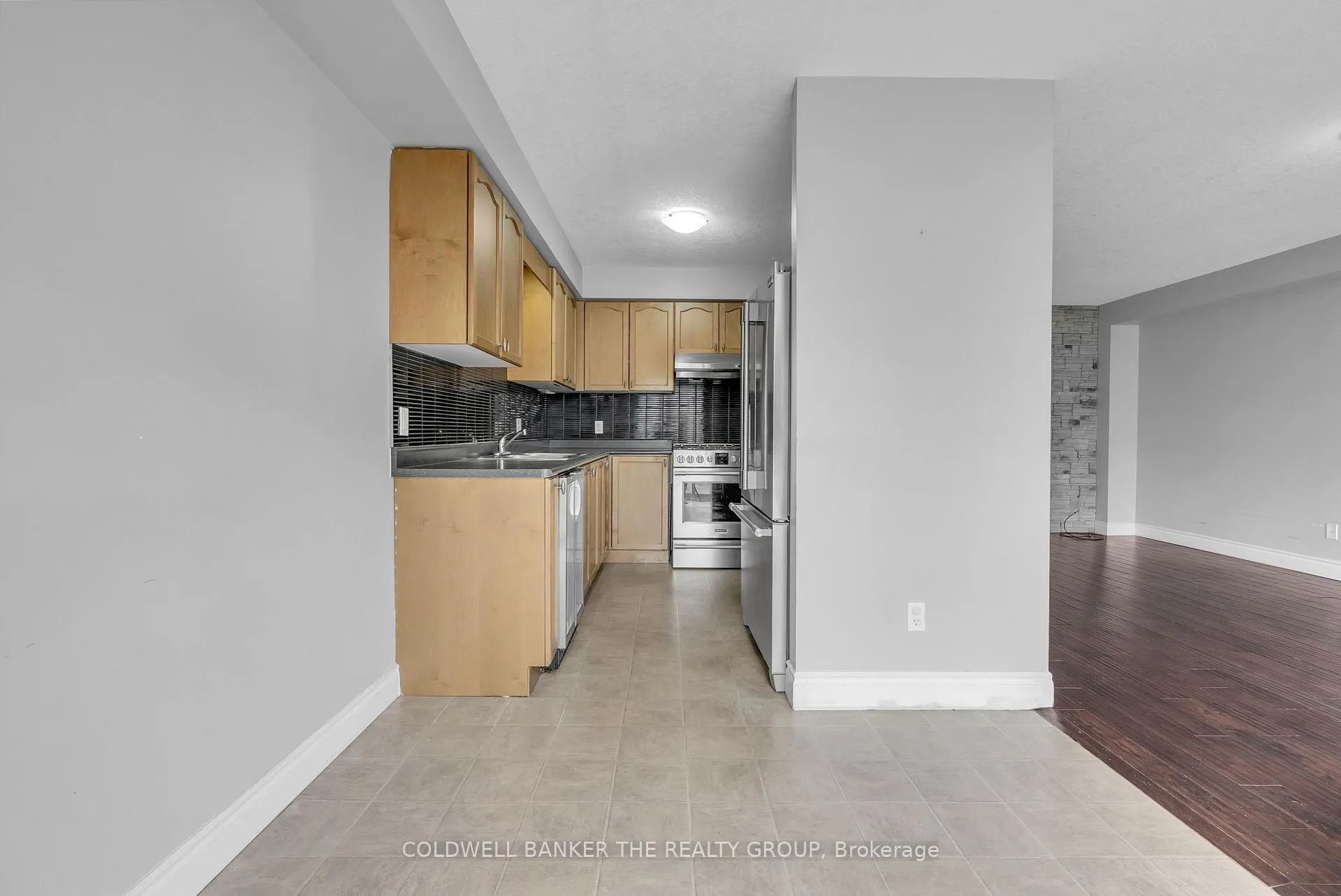 Photo 19 of Unit 77, 105 Pinnacle Drive, Kitchener, Lower Doon — HOMEH