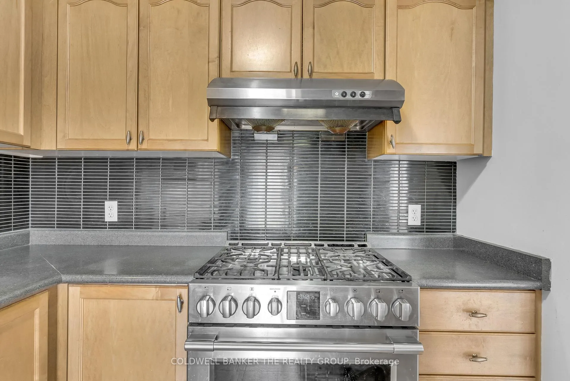 Photo 20 of Unit 77, 105 Pinnacle Drive, Kitchener, Lower Doon — HOMEH