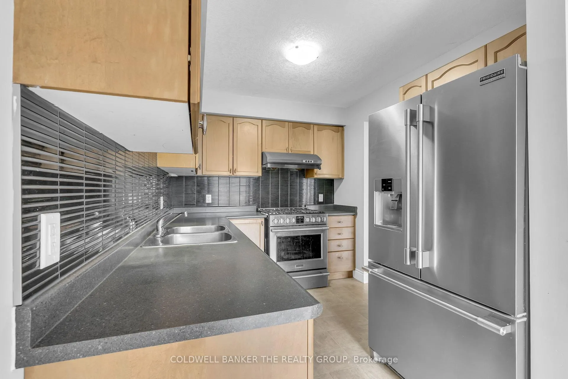 Photo 21 of Unit 77, 105 Pinnacle Drive, Kitchener, Lower Doon — HOMEH