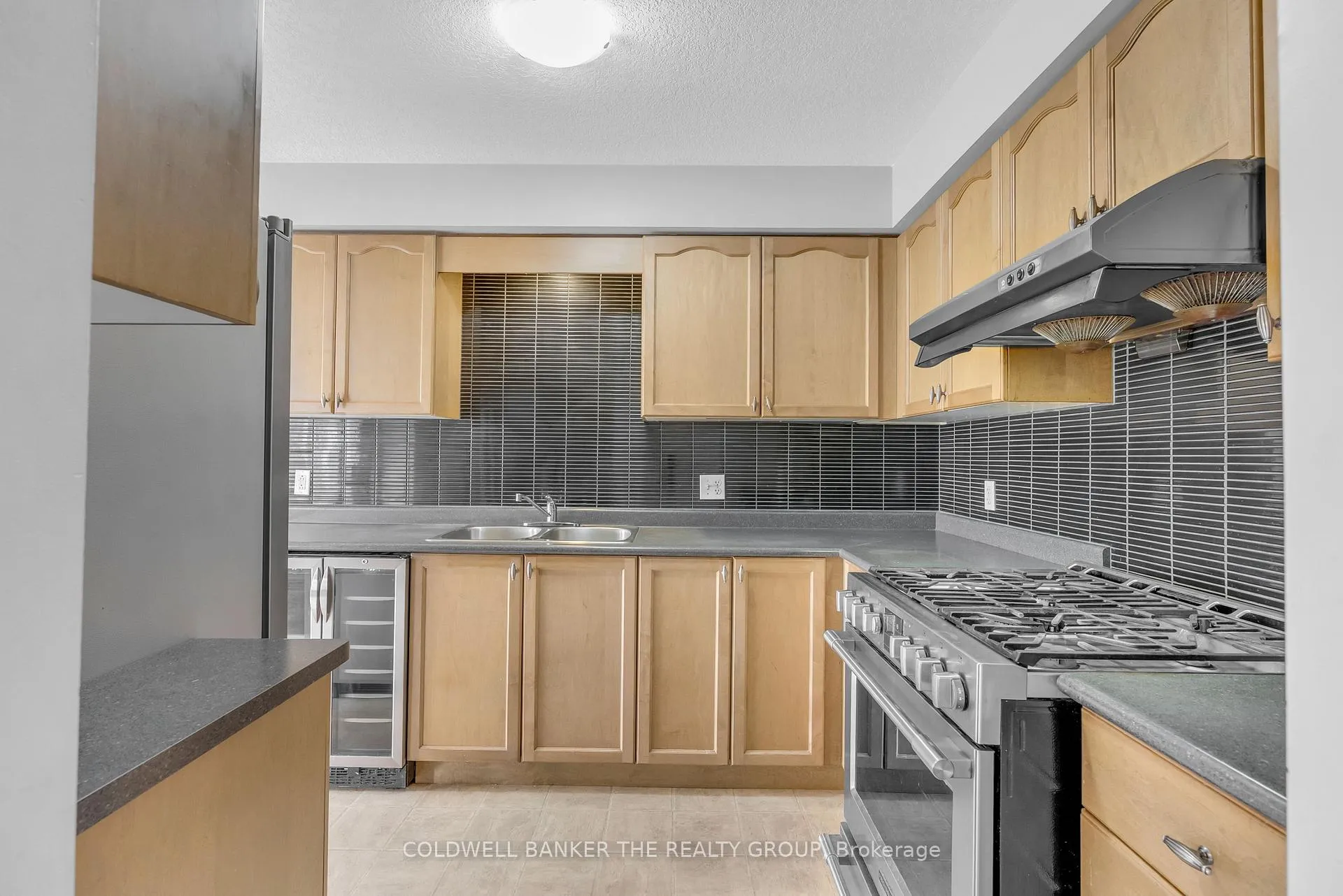 Photo 22 of Unit 77, 105 Pinnacle Drive, Kitchener, Lower Doon — HOMEH