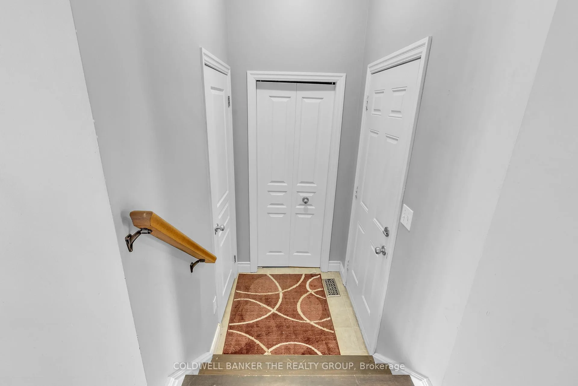 Photo 23 of Unit 77, 105 Pinnacle Drive, Kitchener, Lower Doon — HOMEH