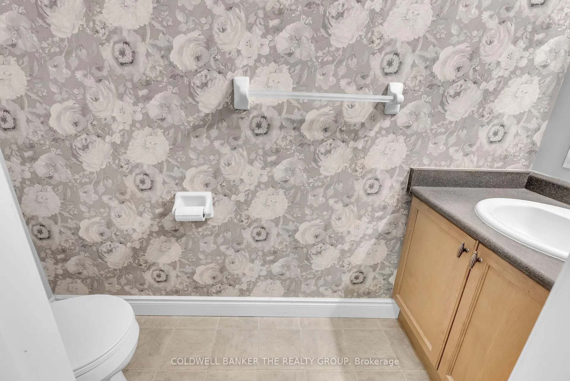 Photo 24 of Unit 77, 105 Pinnacle Drive, Kitchener, Lower Doon — HOMEH